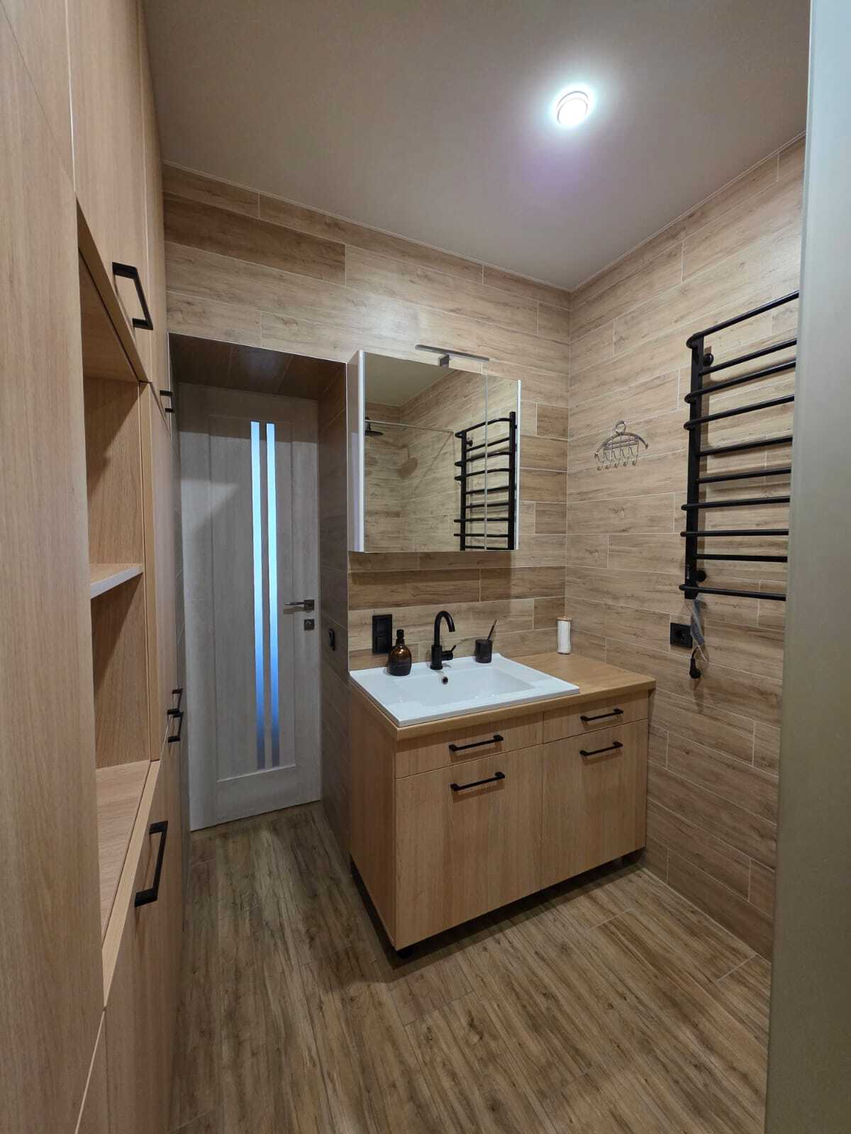 Продаж 2-кімнатної квартири 65 м², Тараса Шевченка бул., 38