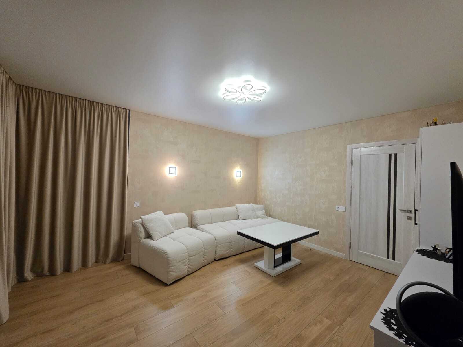Продаж 2-кімнатної квартири 65 м², Тараса Шевченка бул., 38