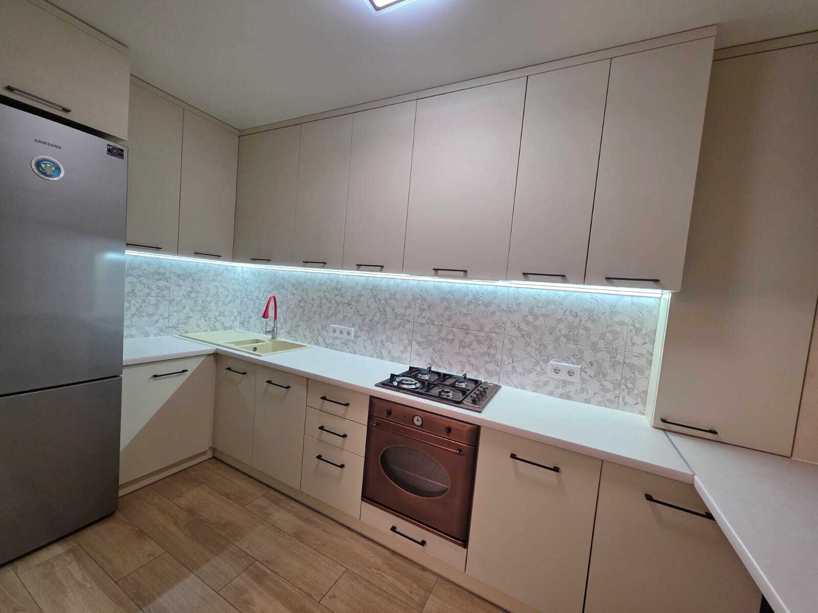 Продаж 2-кімнатної квартири 65 м², Тараса Шевченка бул., 38