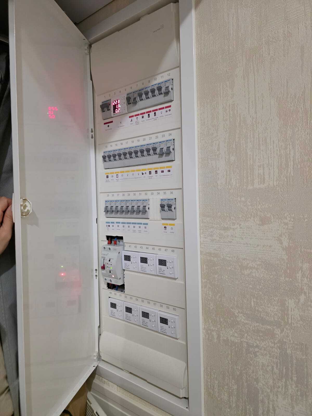 Продаж 2-кімнатної квартири 65 м², Тараса Шевченка бул., 38