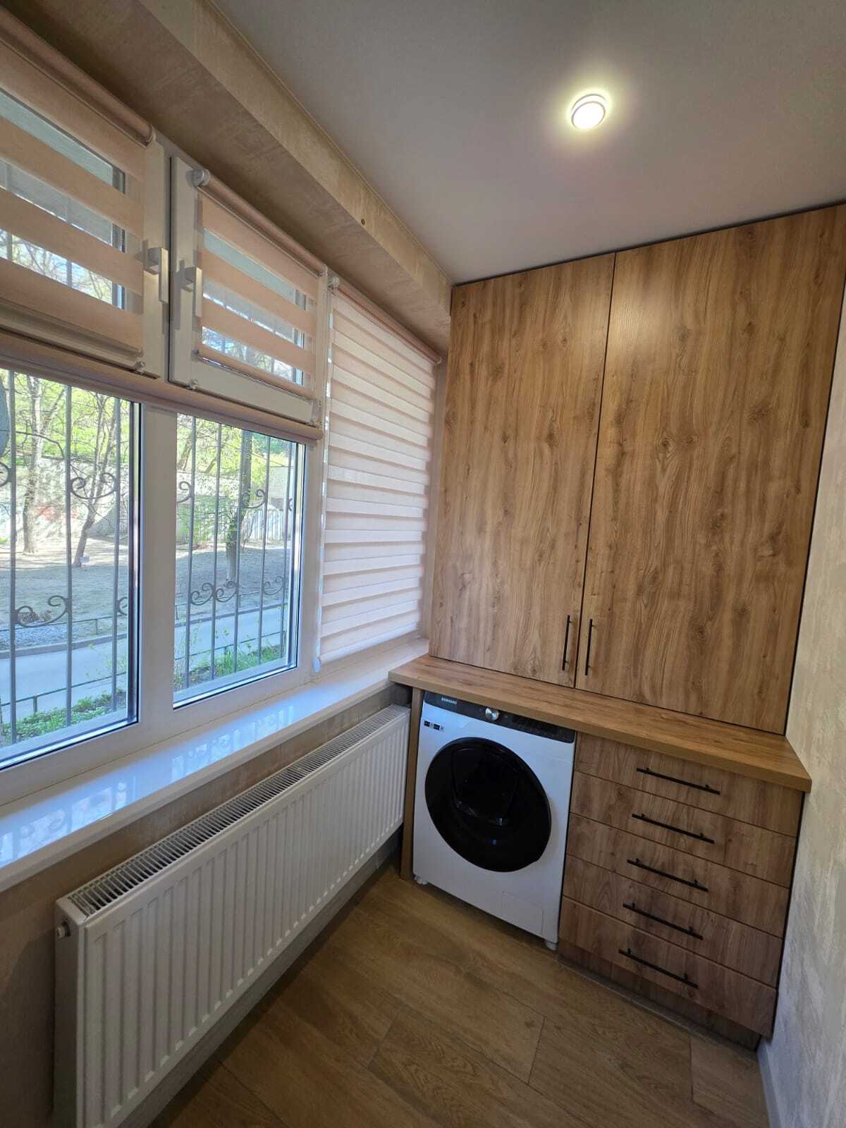 Продаж 2-кімнатної квартири 65 м², Тараса Шевченка бул., 38
