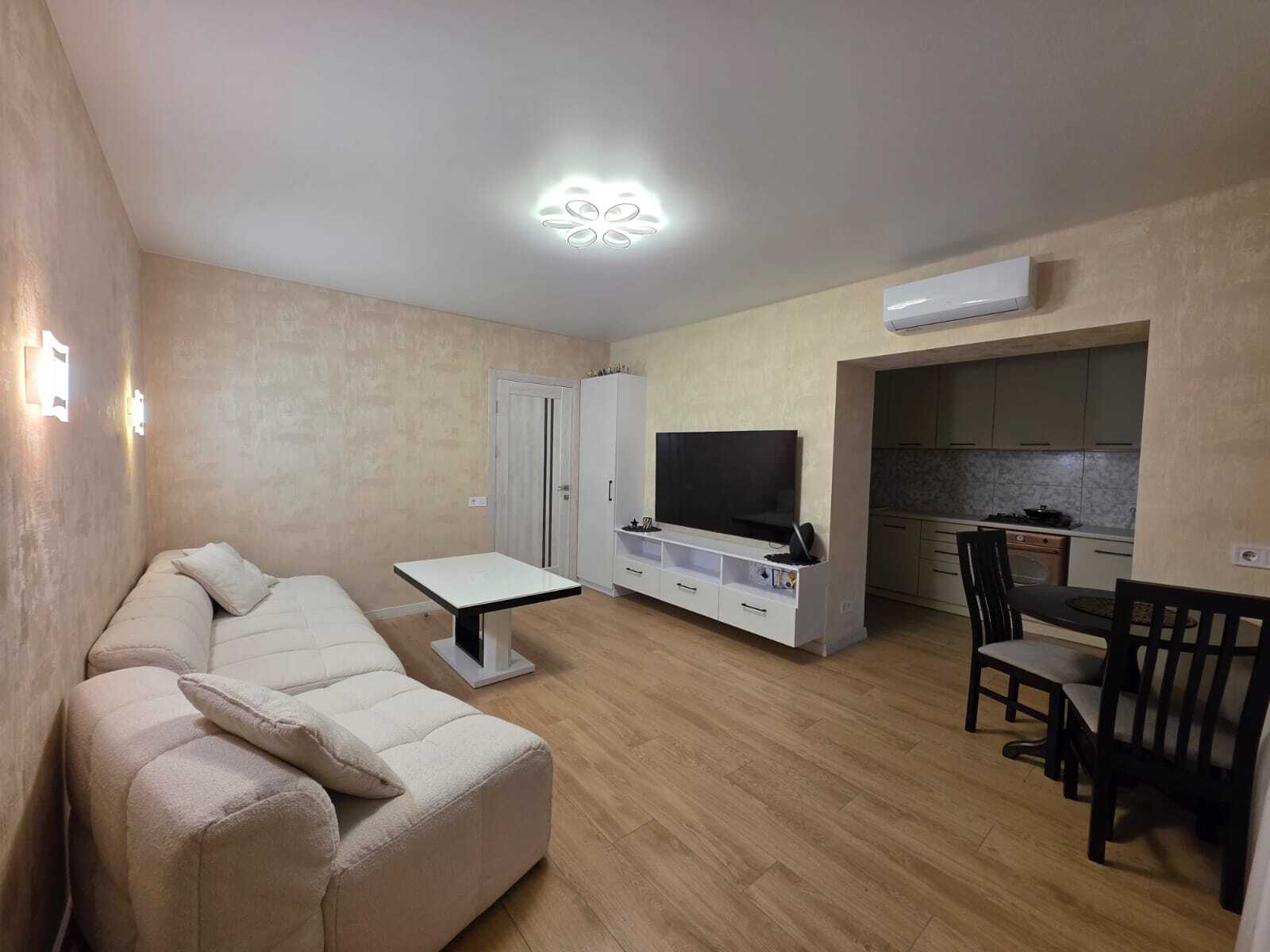 Продаж 2-кімнатної квартири 65 м², Тараса Шевченка бул., 38
