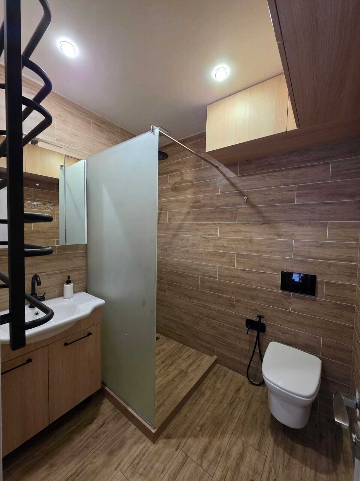 Продаж 2-кімнатної квартири 65 м², Тараса Шевченка бул., 38