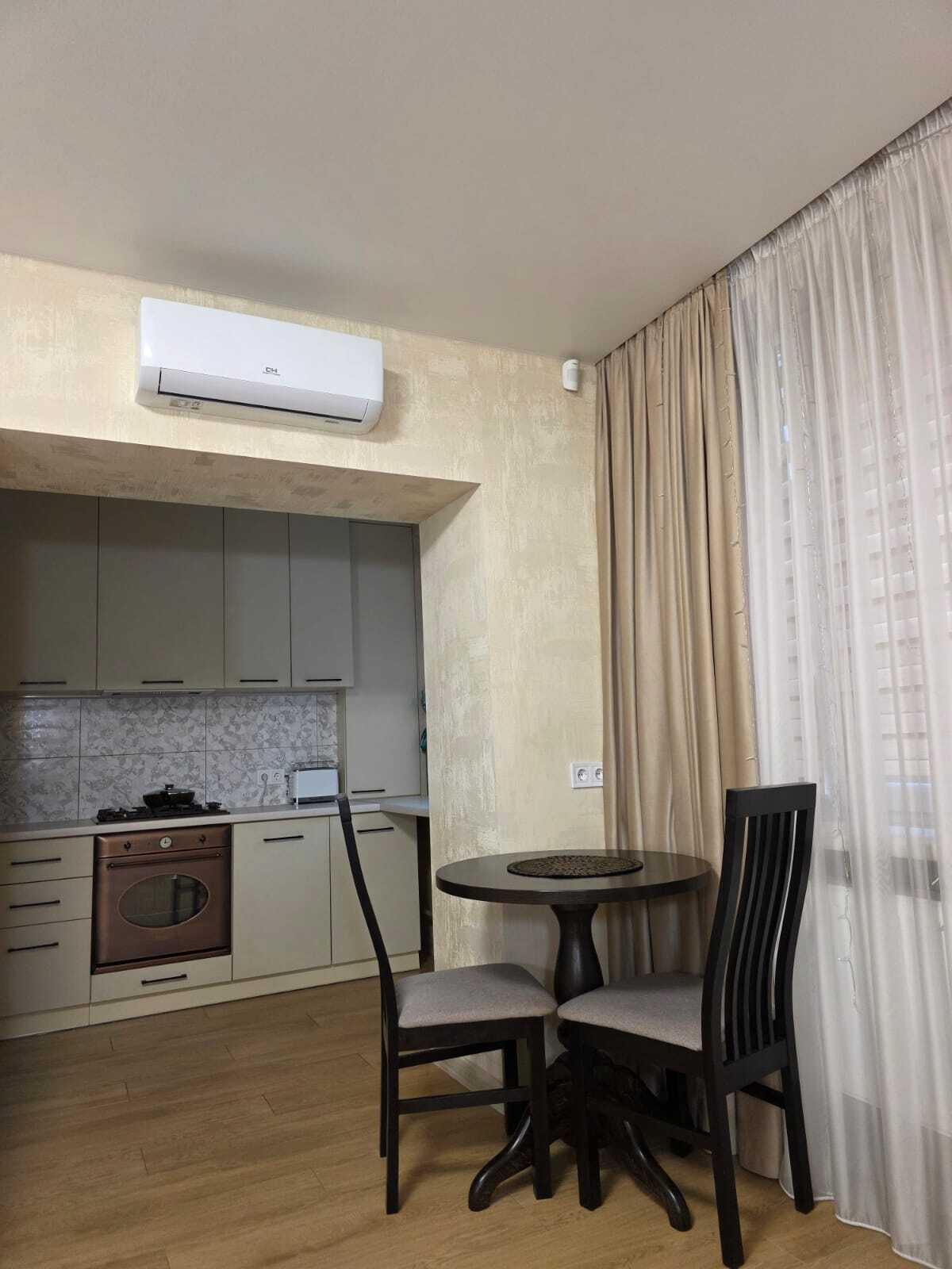 Продаж 2-кімнатної квартири 65 м², Тараса Шевченка бул., 38