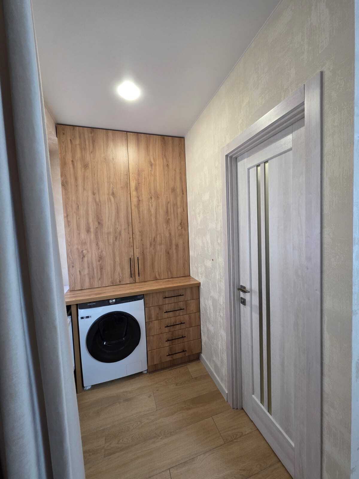 Продаж 2-кімнатної квартири 65 м², Тараса Шевченка бул., 38