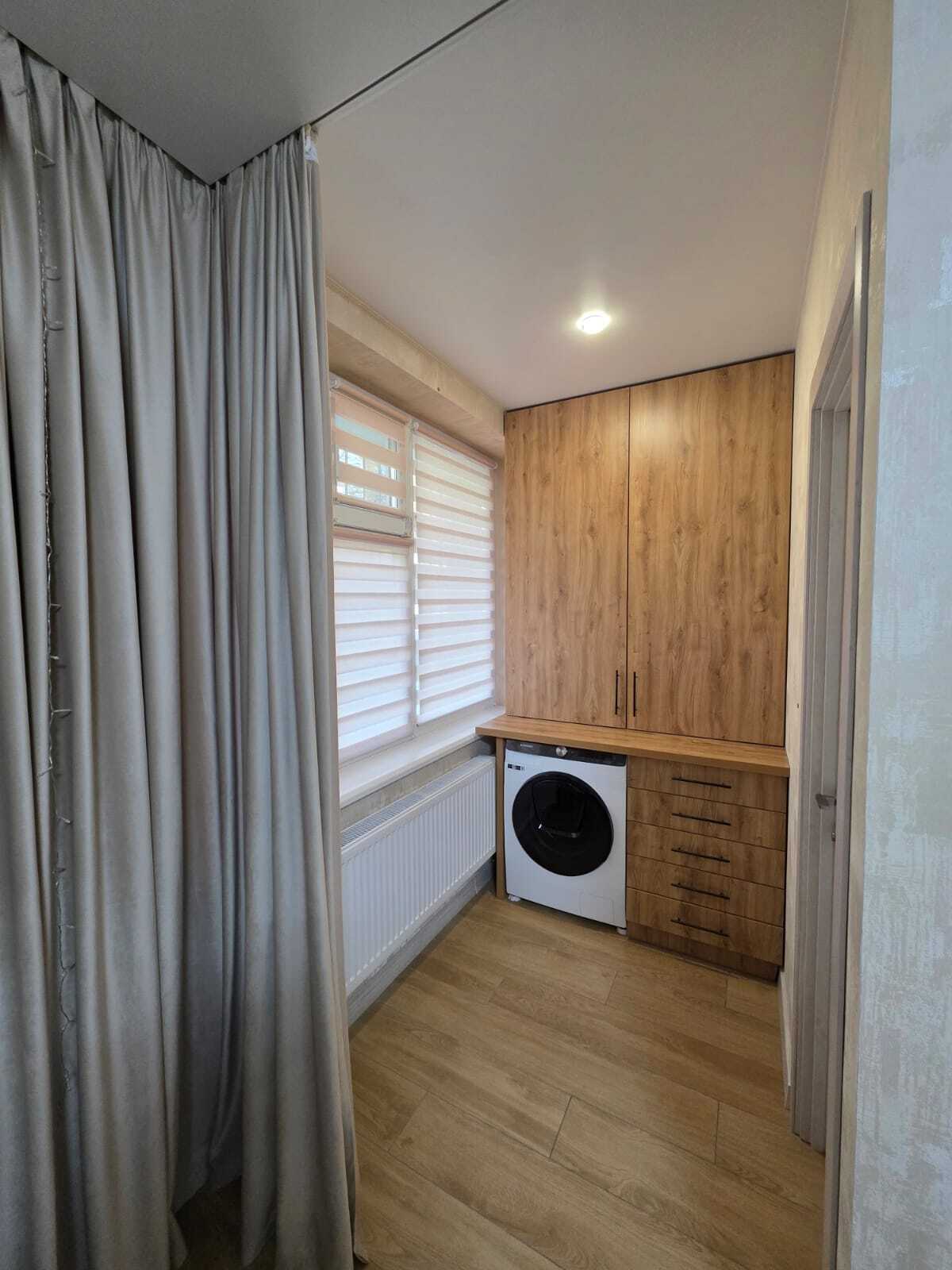 Продаж 2-кімнатної квартири 65 м², Тараса Шевченка бул., 38