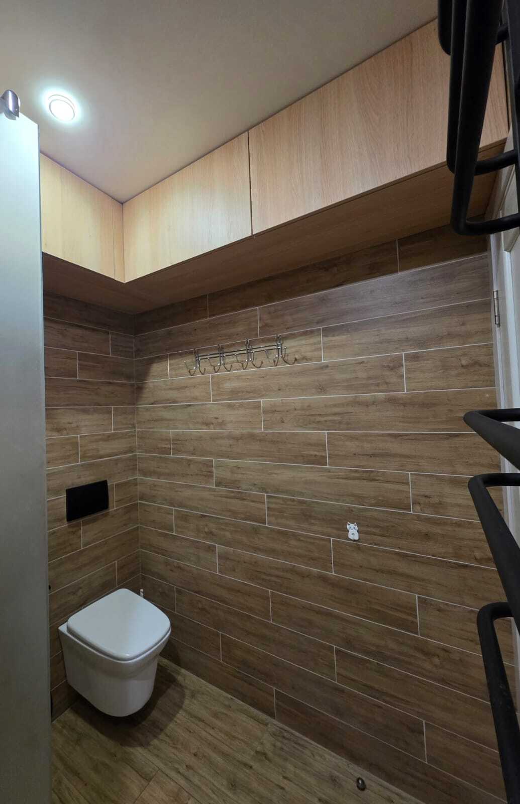 Продаж 2-кімнатної квартири 65 м², Тараса Шевченка бул., 38
