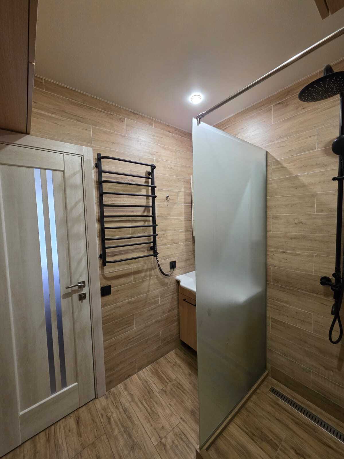 Продаж 2-кімнатної квартири 65 м², Тараса Шевченка бул., 38