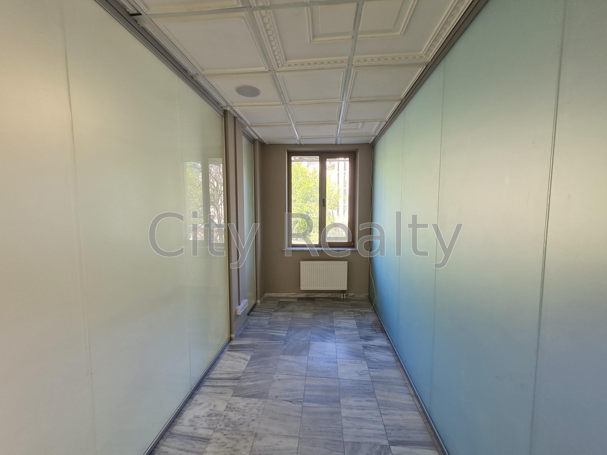 Аренда офиса 263 м², Глубочицкая ул., 99А
