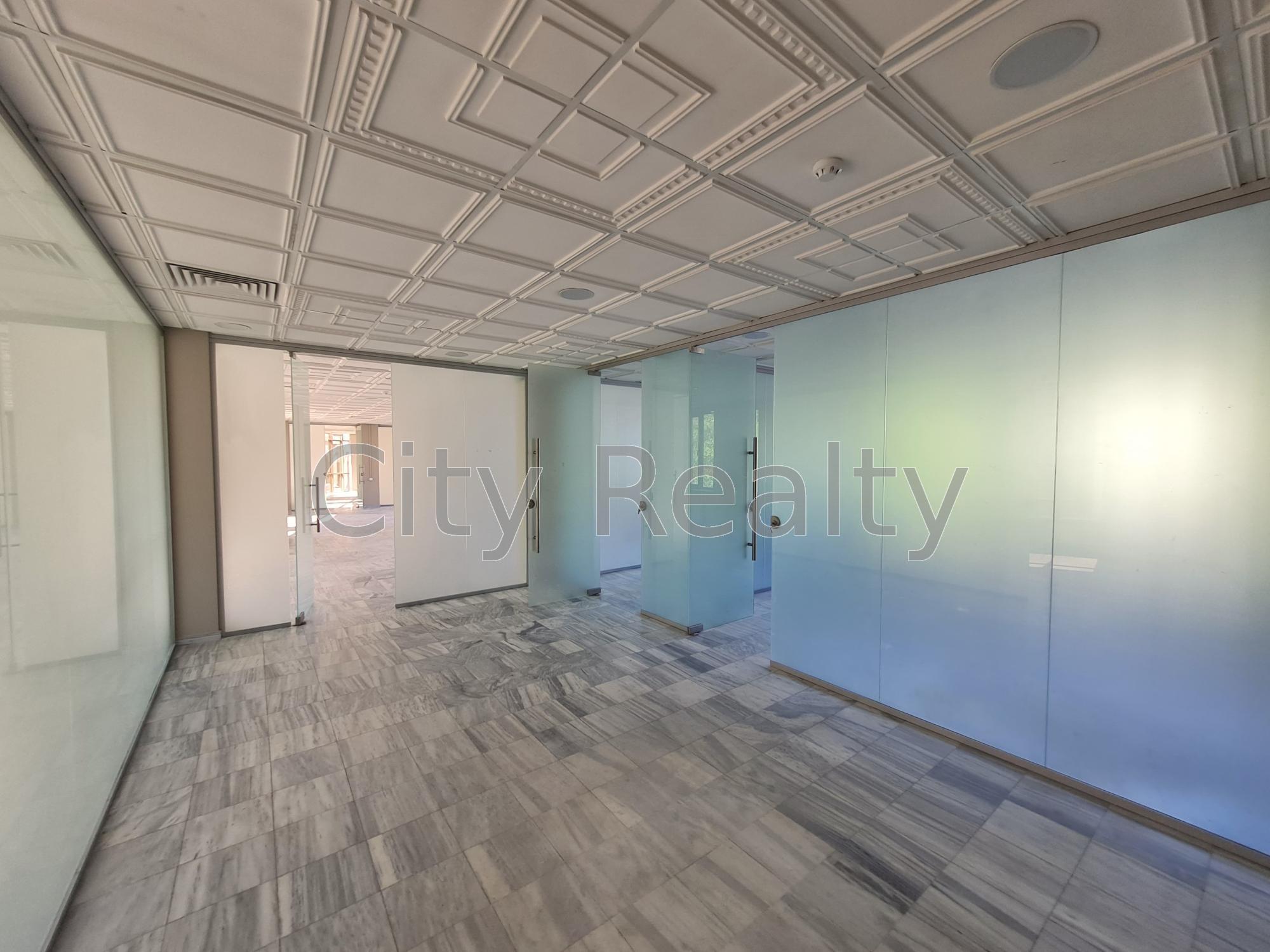 Аренда офиса 263 м², Глубочицкая ул., 99А