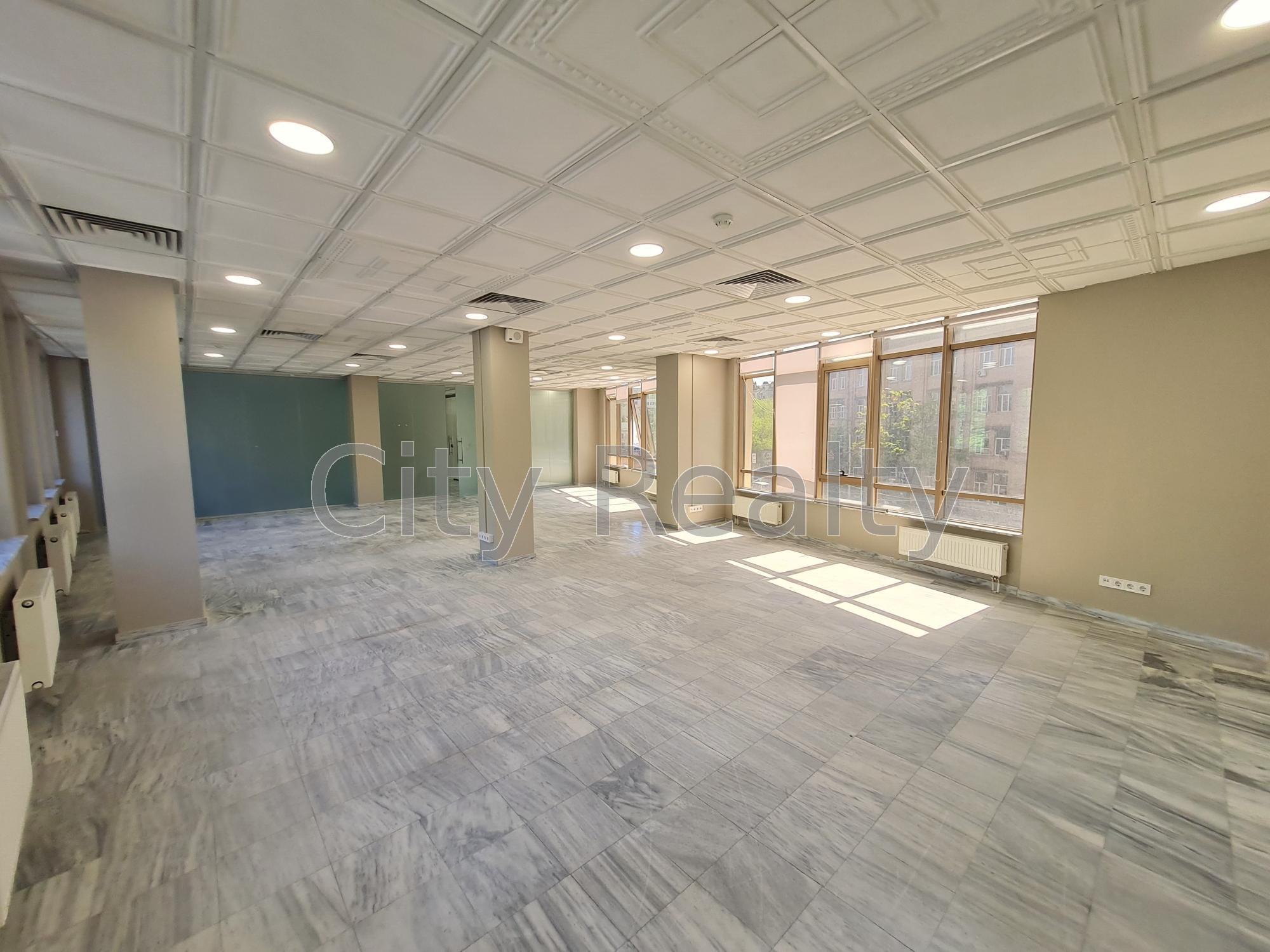 Аренда офиса 263 м², Глубочицкая ул., 99А