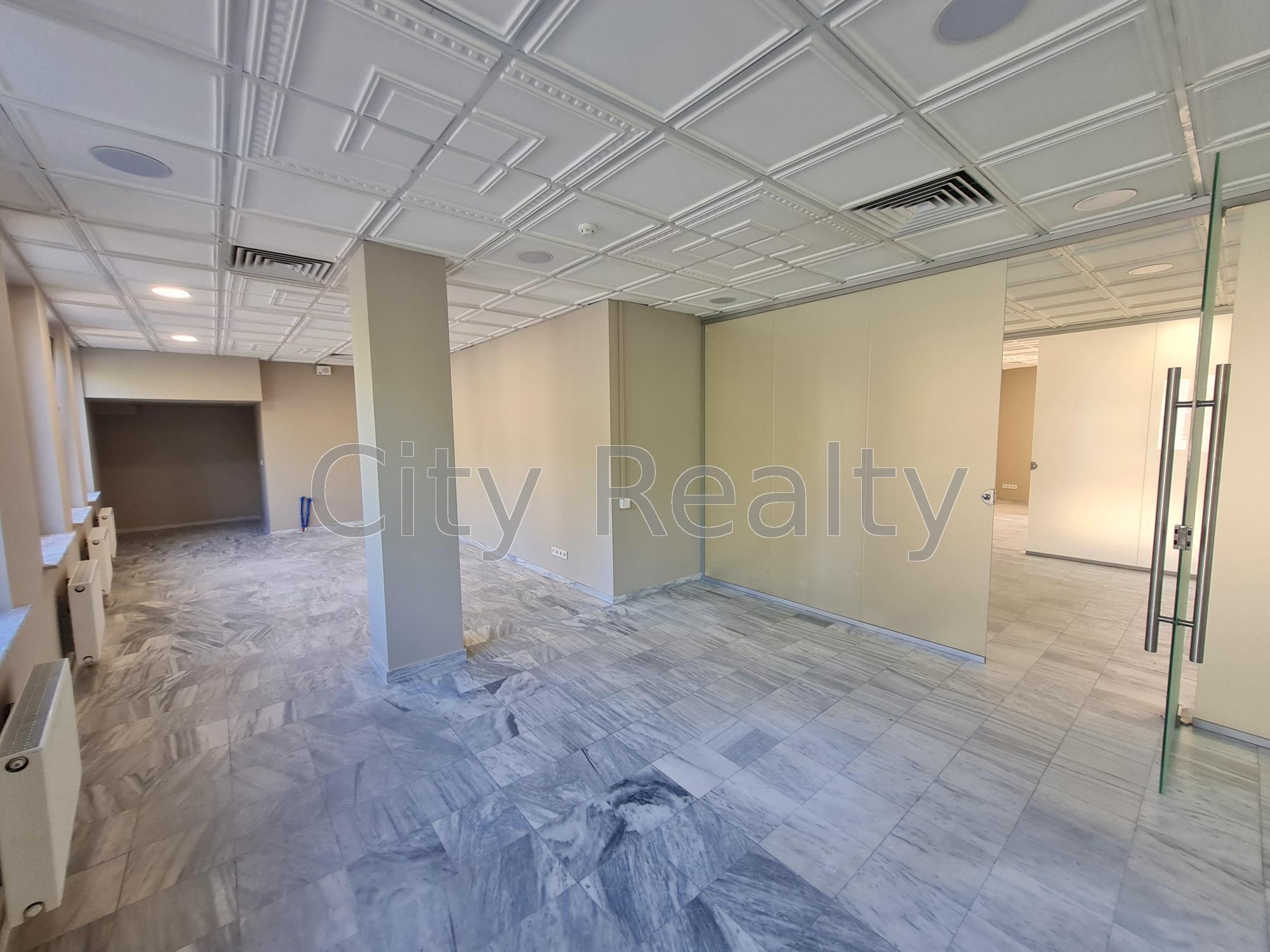 Аренда офиса 263 м², Глубочицкая ул., 99А