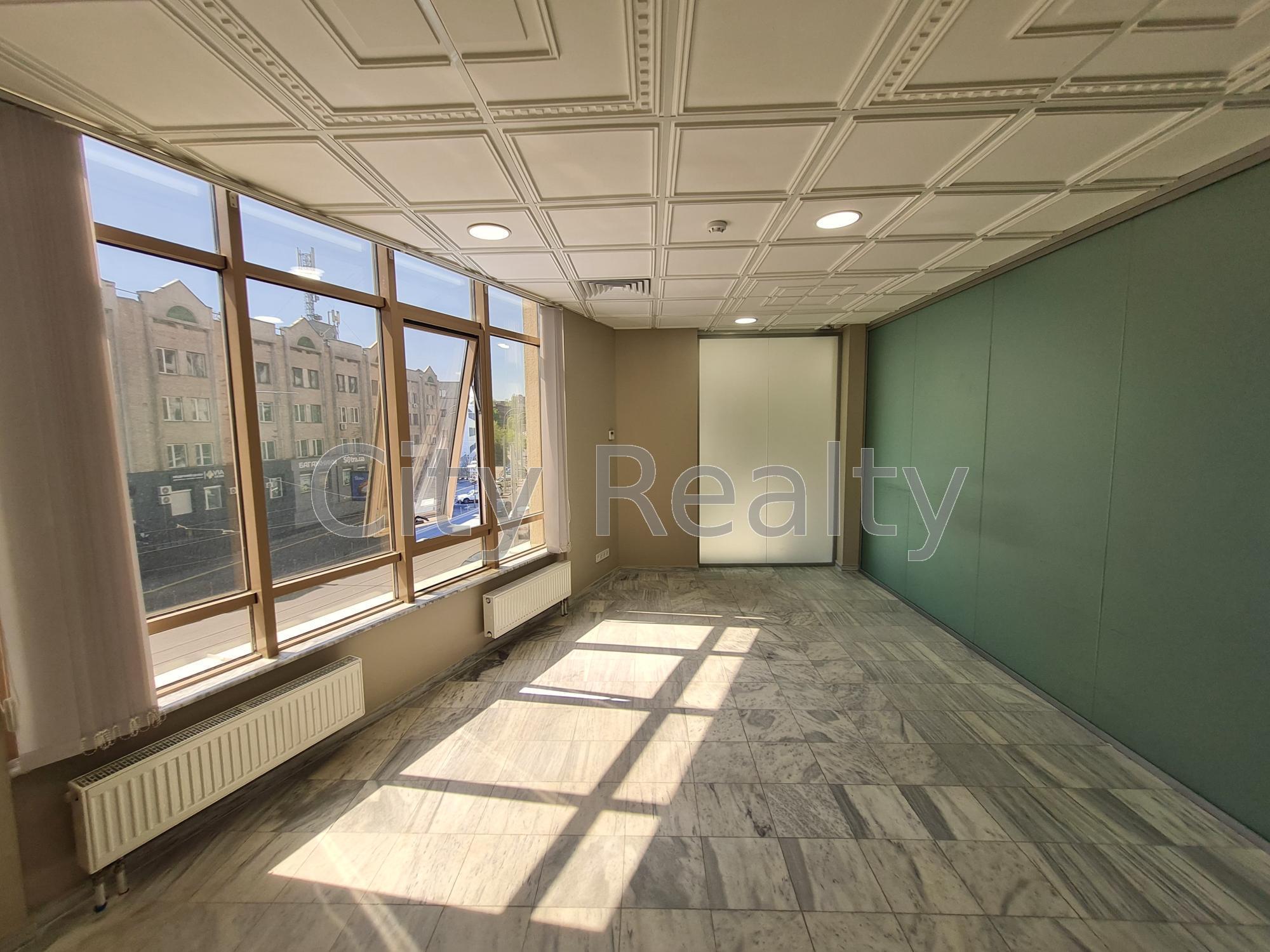 Аренда офиса 263 м², Глубочицкая ул., 99А