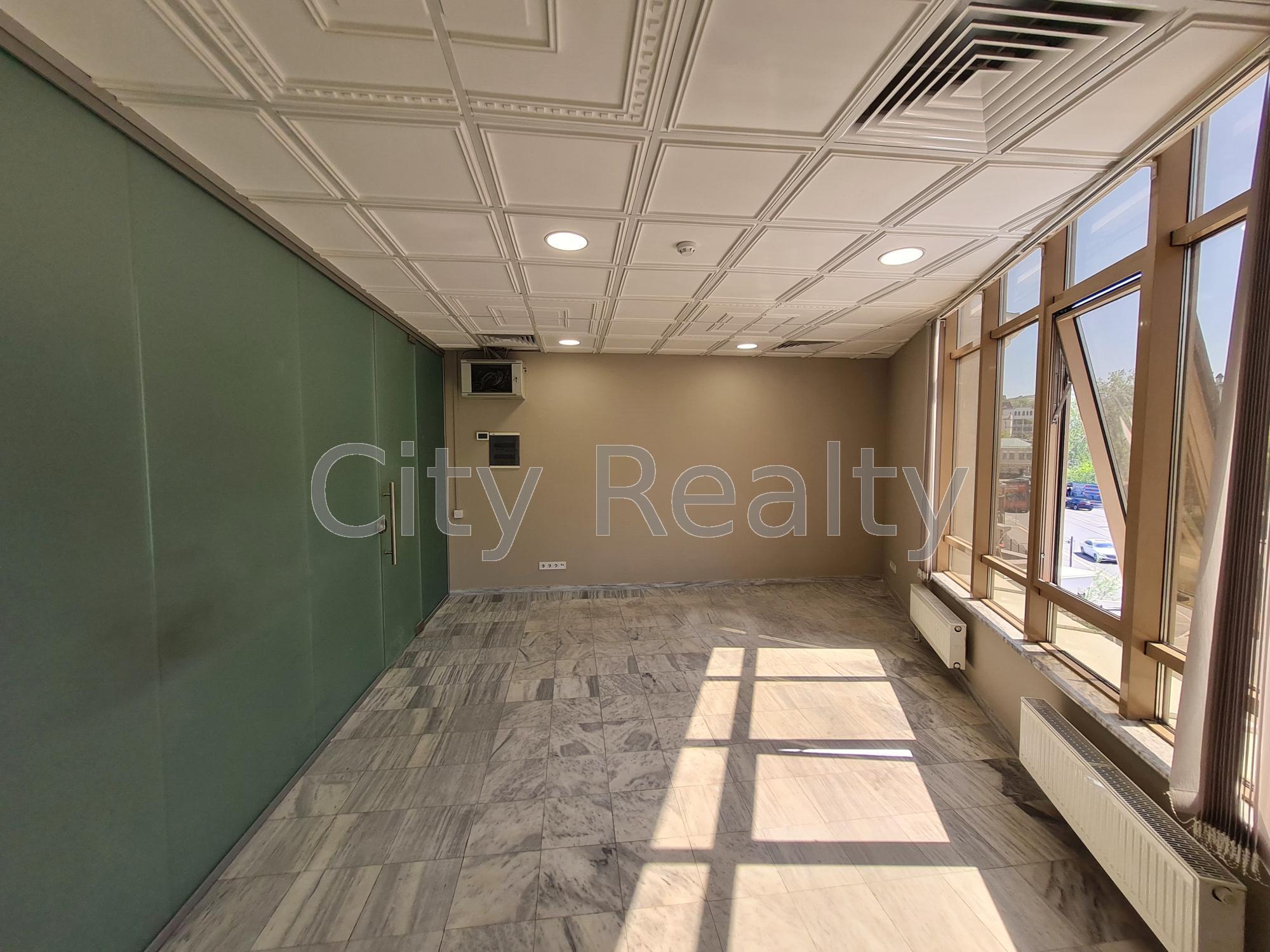 Аренда офиса 263 м², Глубочицкая ул., 99А