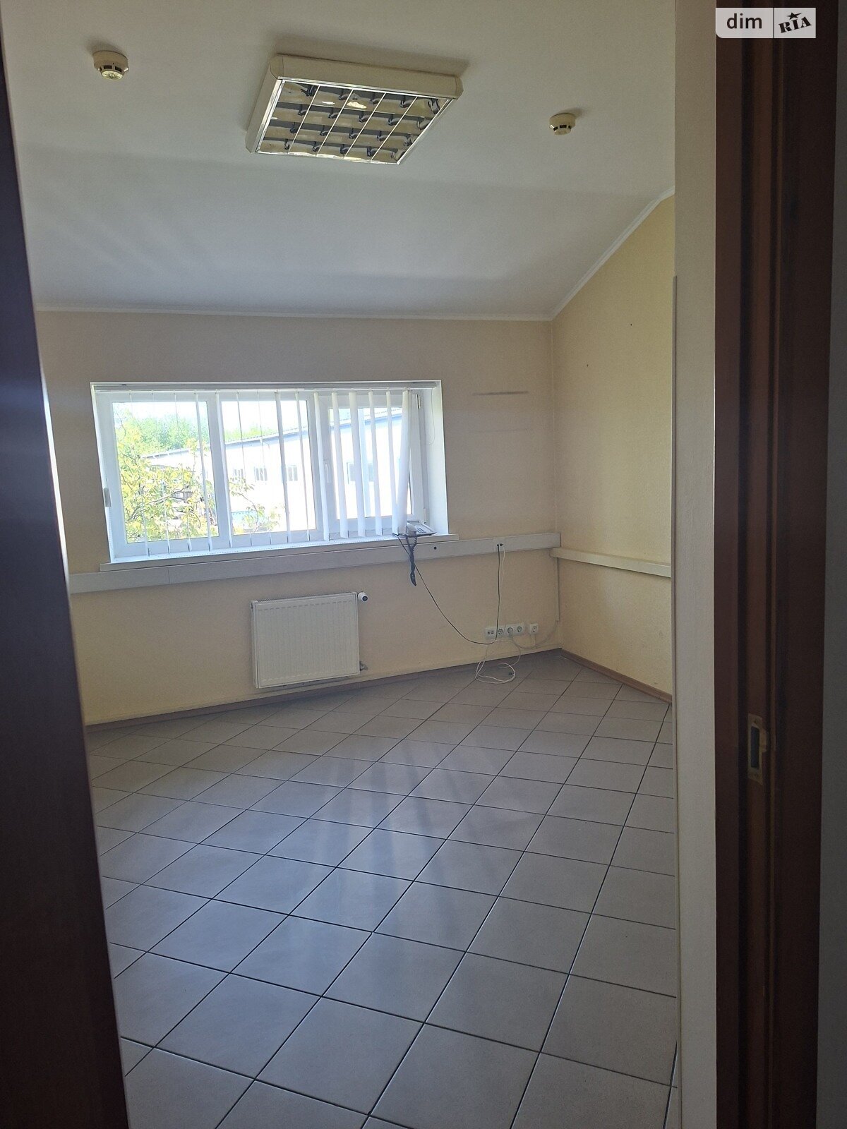 Аренда офиса 296.7 м², Озерная ул.