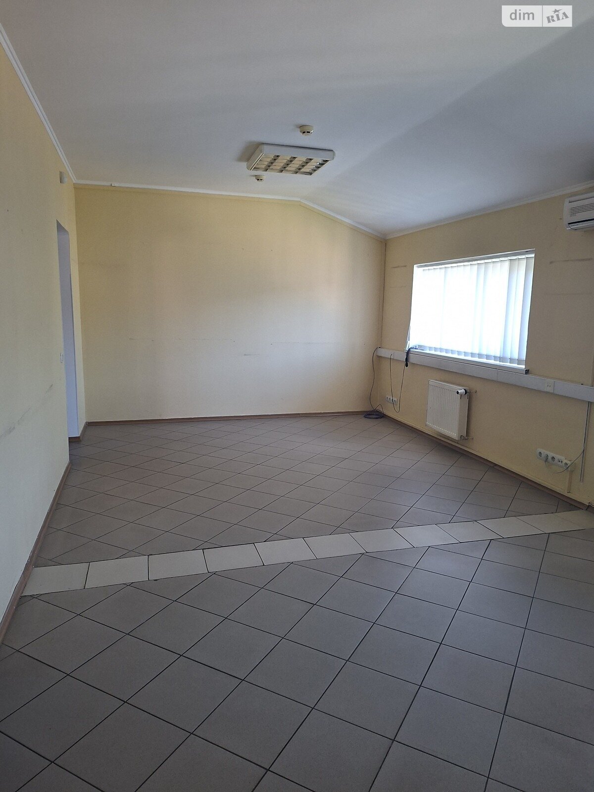 Аренда офиса 296.7 м², Озерная ул.