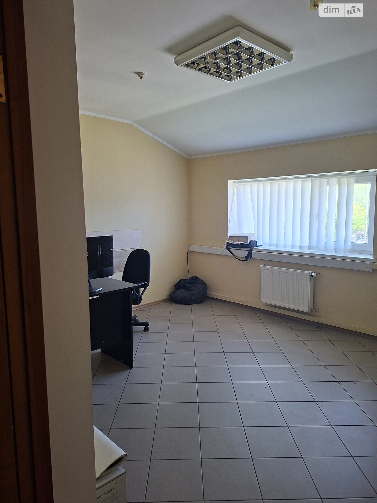 Аренда офиса 296.7 м², Озерная ул.