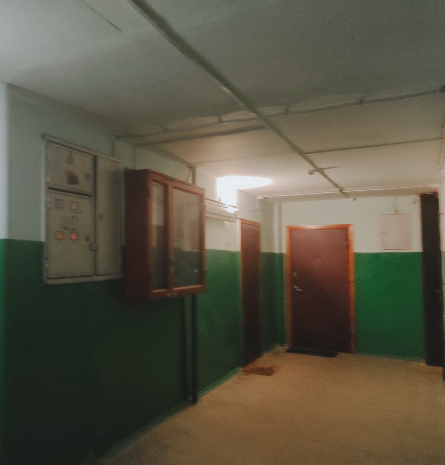 Продажа 2-комнатной квартиры 69 м², Героев Днепра ул., 47
