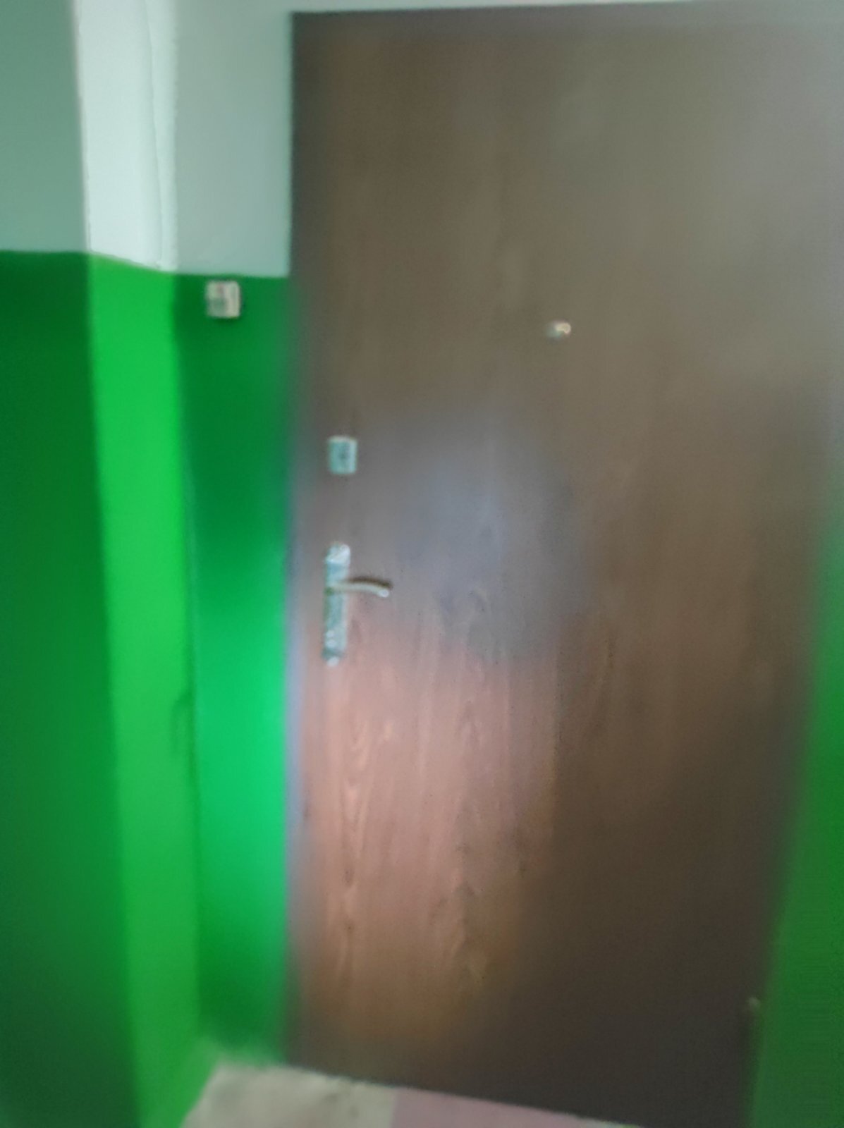 Продажа 2-комнатной квартиры 69 м², Героев Днепра ул., 47