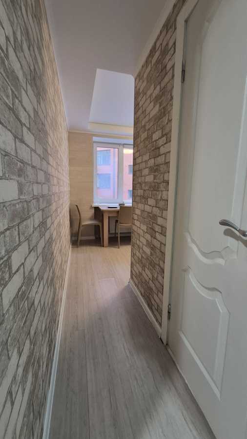 Продаж 2-кімнатної квартири 47 м², Дмитрівська вул., 96-98