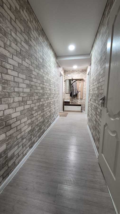Продаж 2-кімнатної квартири 47 м², Дмитрівська вул., 96-98