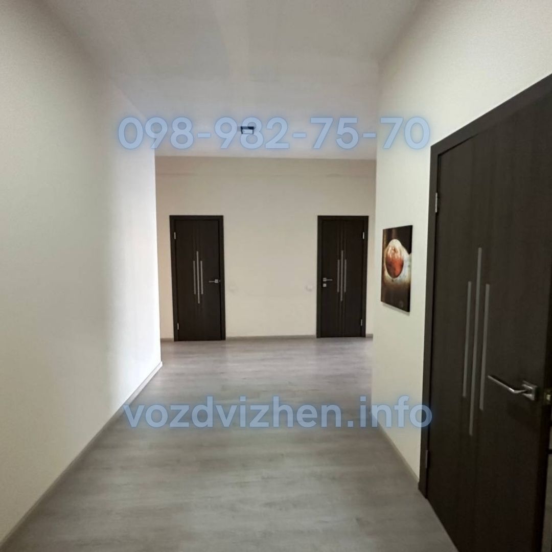 Аренда офиса 93 м², Дегтярная ул., 7