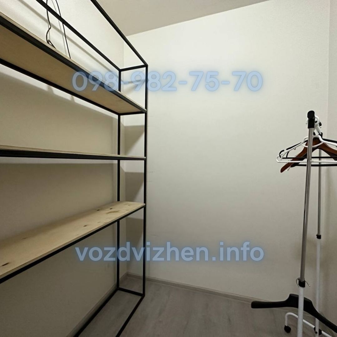 Аренда офиса 93 м², Дегтярная ул., 7