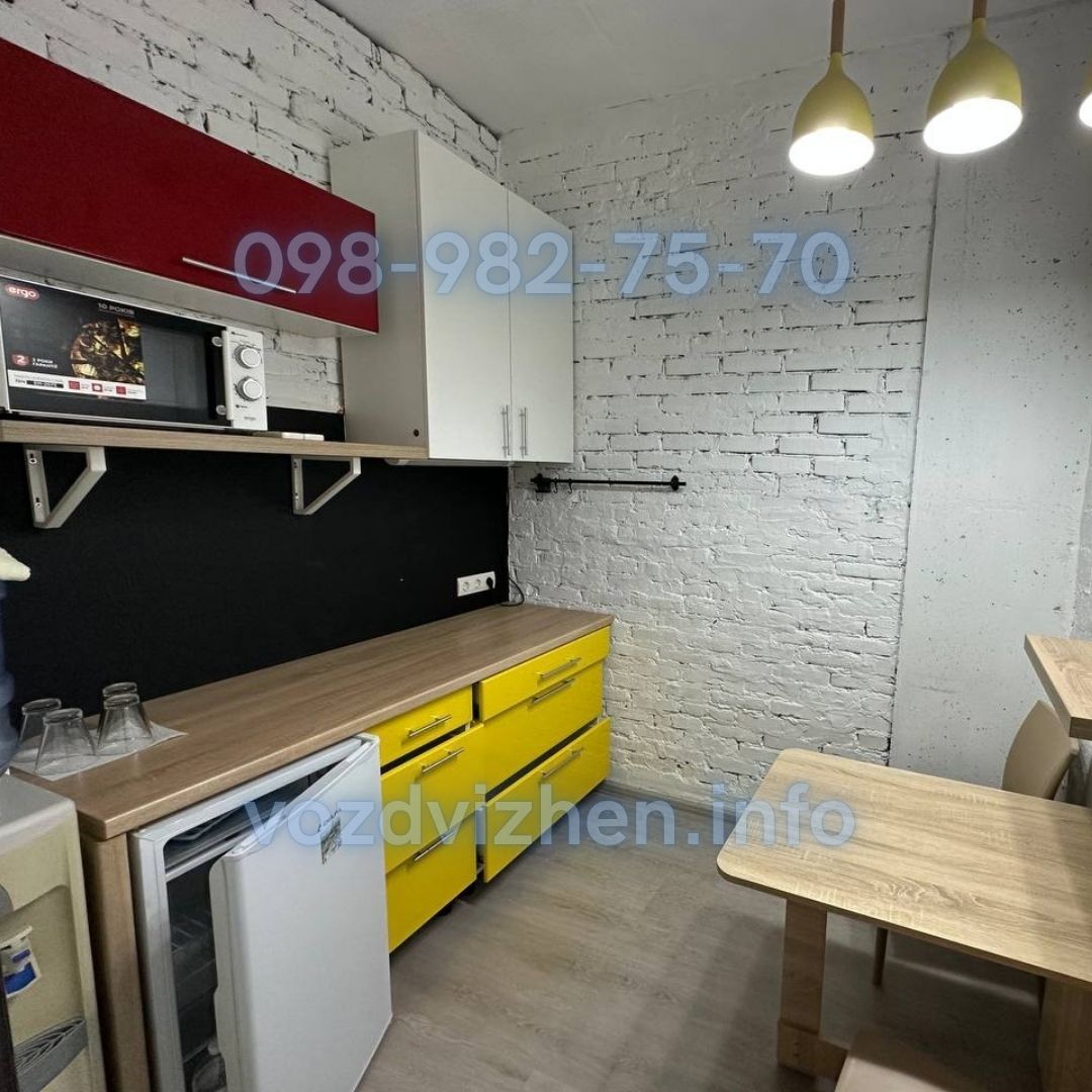 Аренда офиса 93 м², Дегтярная ул., 7