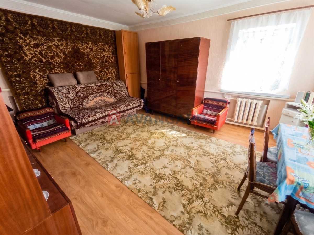 Продаж будинку 53 м², Свято-Богородицька (Тітова)
