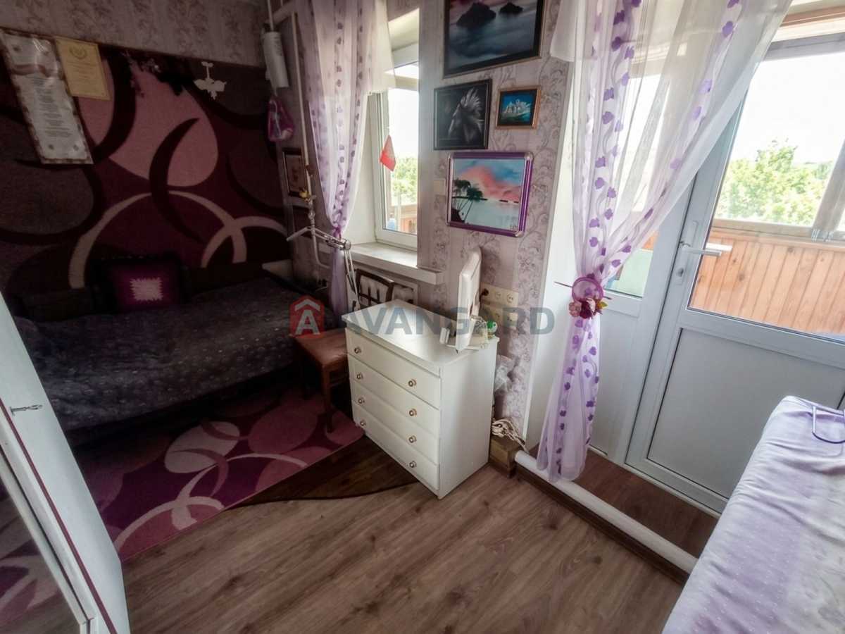 Продаж будинку 53 м², Свято-Богородицька (Тітова)
