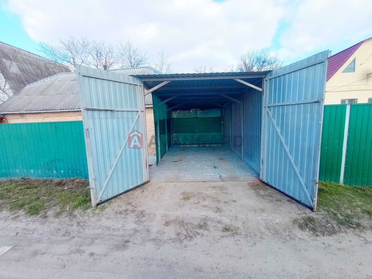 Продаж будинку 53 м², Свято-Богородицька (Тітова)