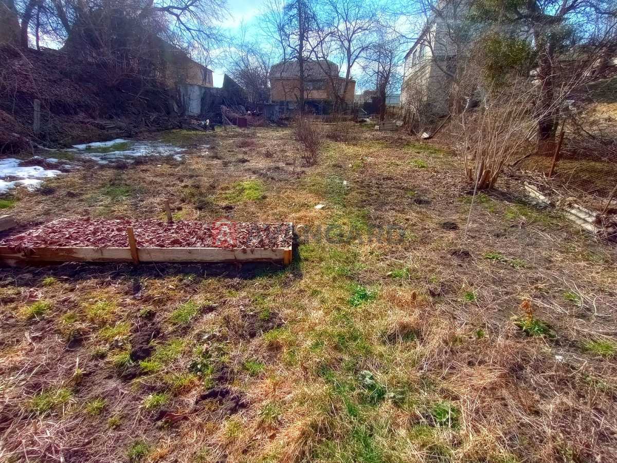 Продаж будинку 53 м², Свято-Богородицька (Тітова)