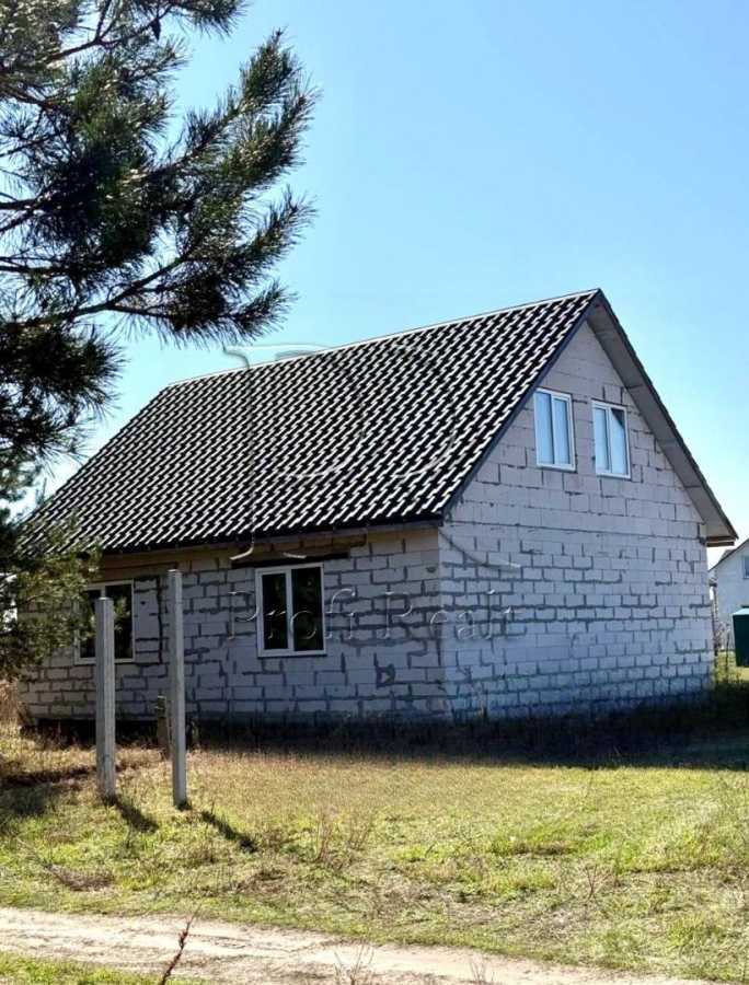 Продажа дома 65 м², Солов`їна вулиця