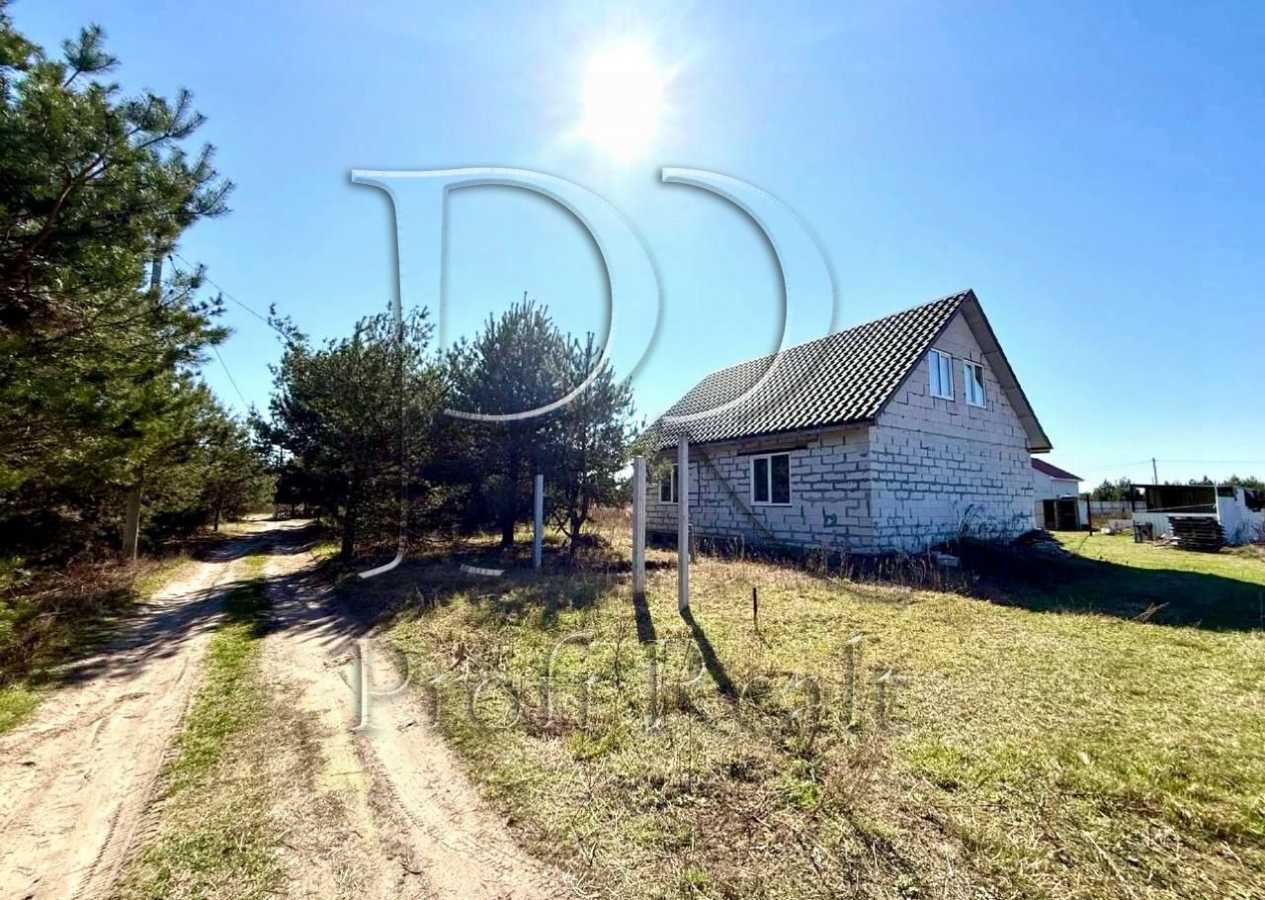 Продажа дома 65 м², Солов`їна вулиця