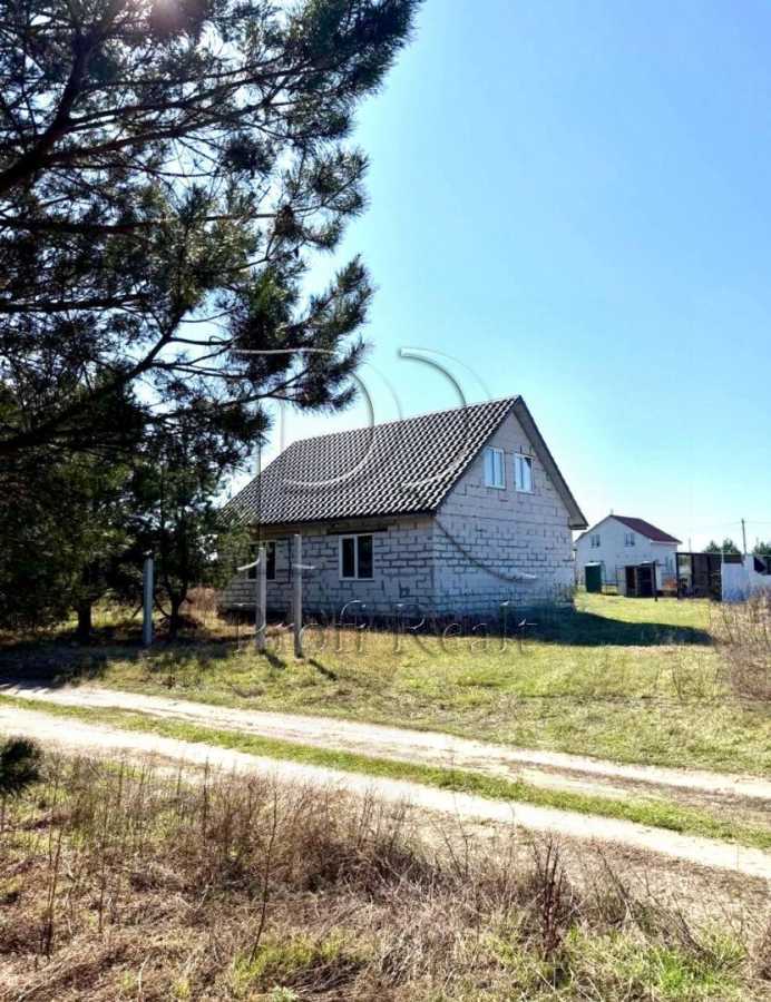 Продажа дома 65 м², Солов`їна вулиця