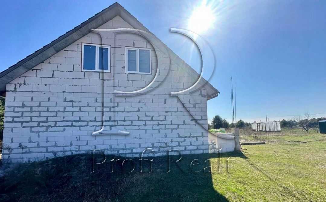 Продажа дома 65 м², Солов`їна вулиця