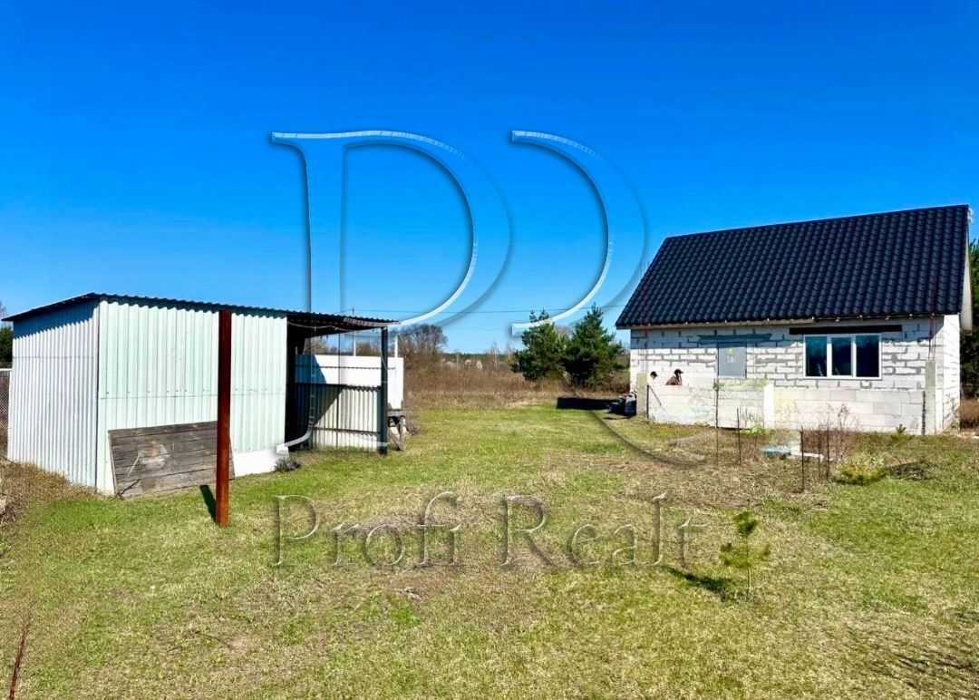 Продажа дома 65 м², Солов`їна вулиця