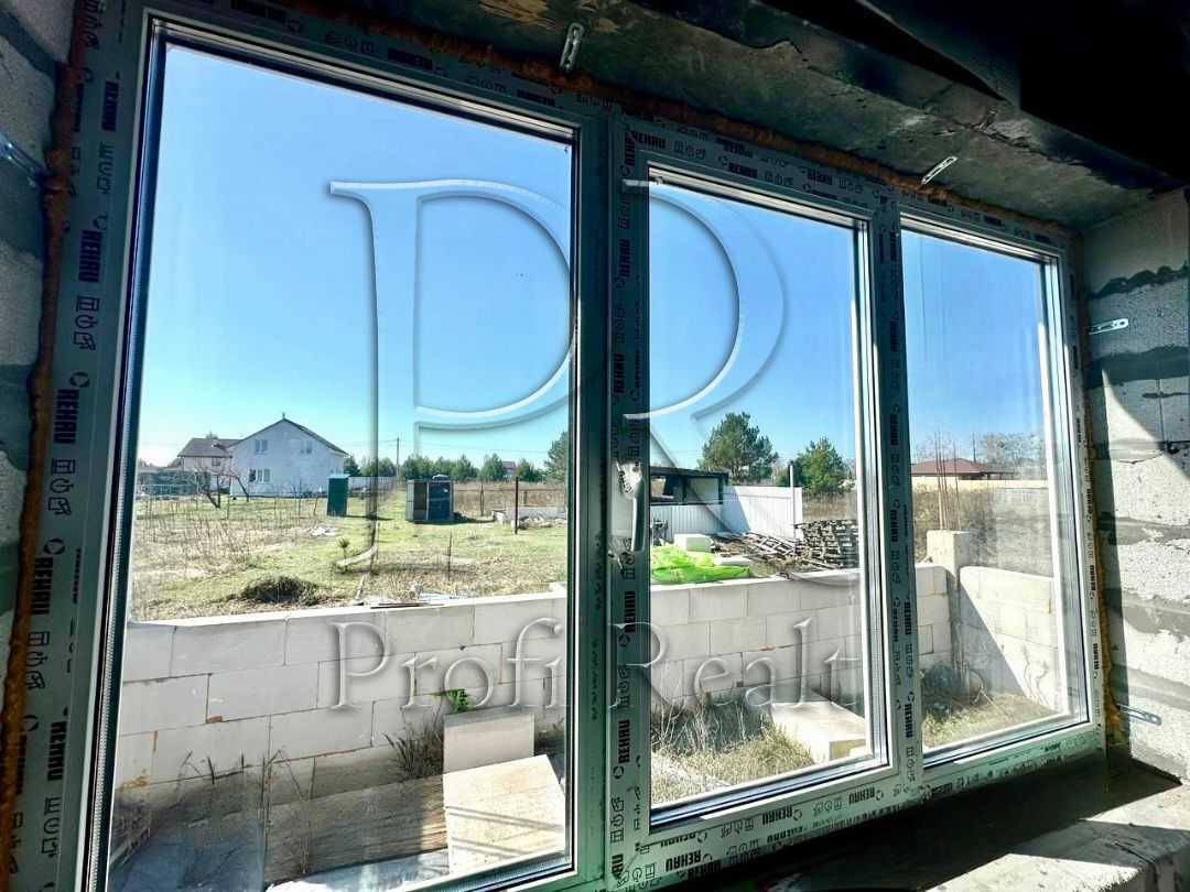 Продажа дома 65 м², Солов`їна вулиця