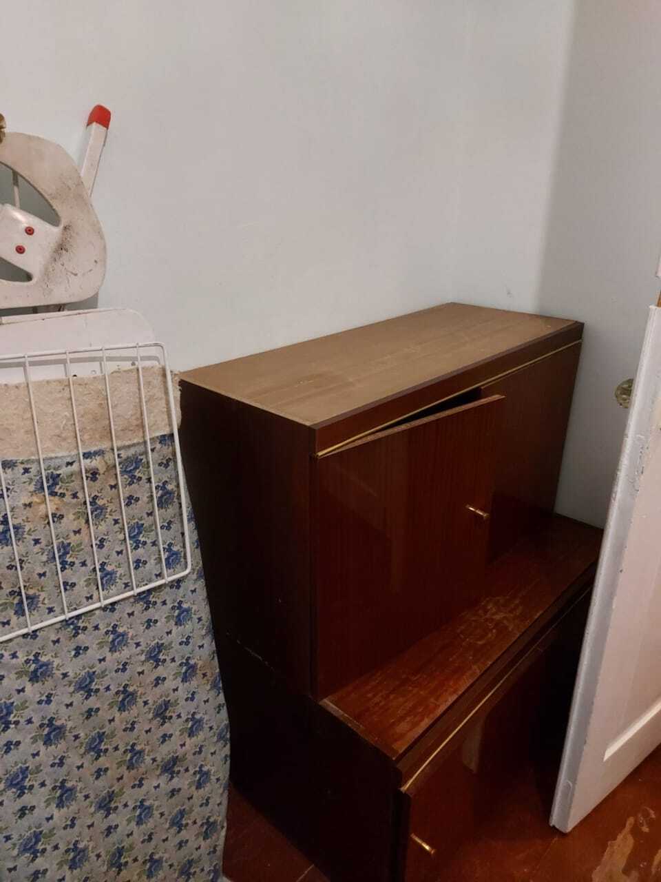 Оренда будинку 70 м², Покровська вул.