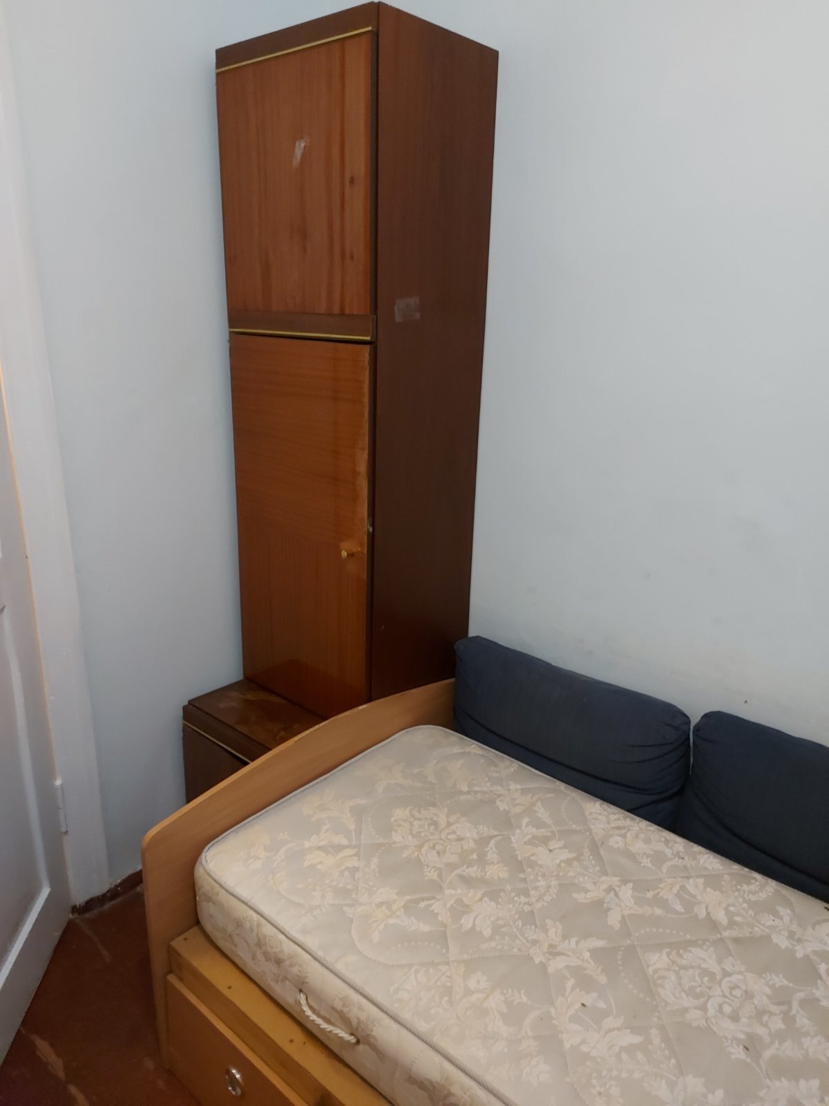 Оренда будинку 70 м², Покровська вул.