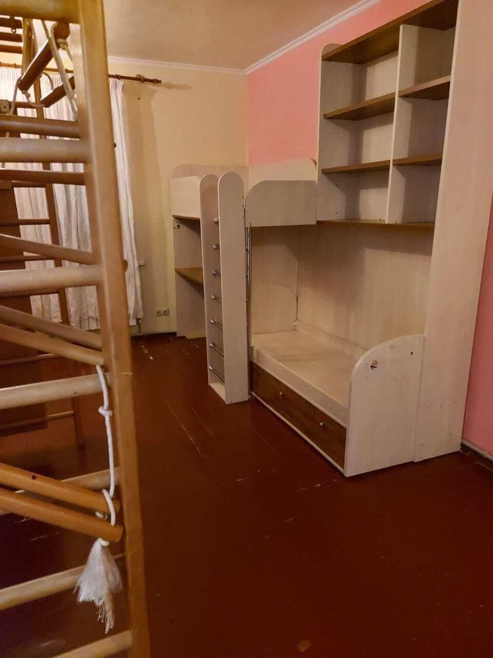 Оренда будинку 70 м², Покровська вул.