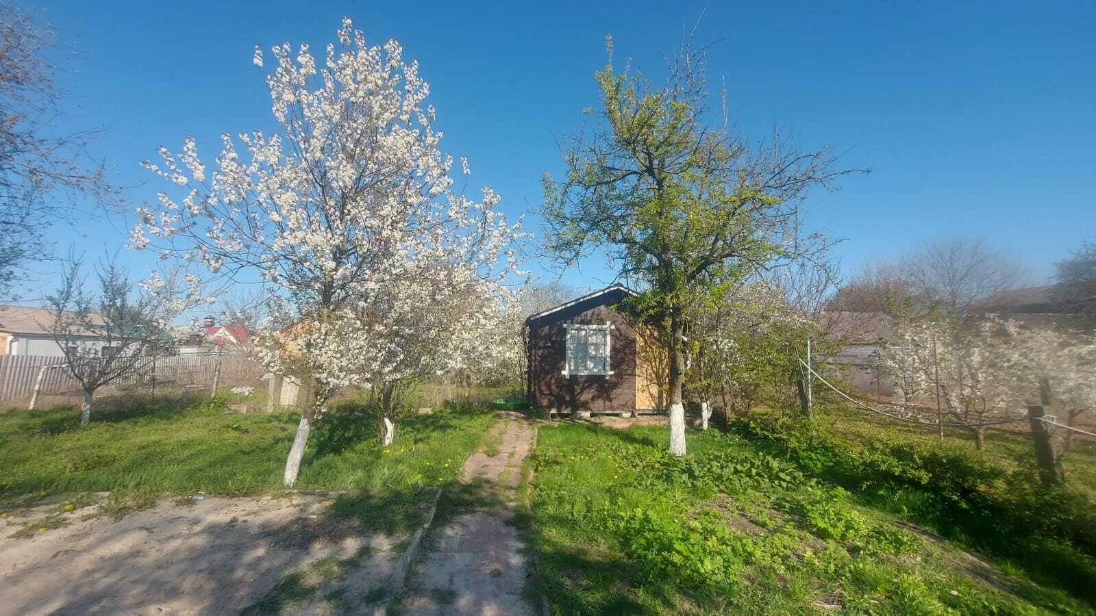 Оренда будинку 70 м², Покровська вул.