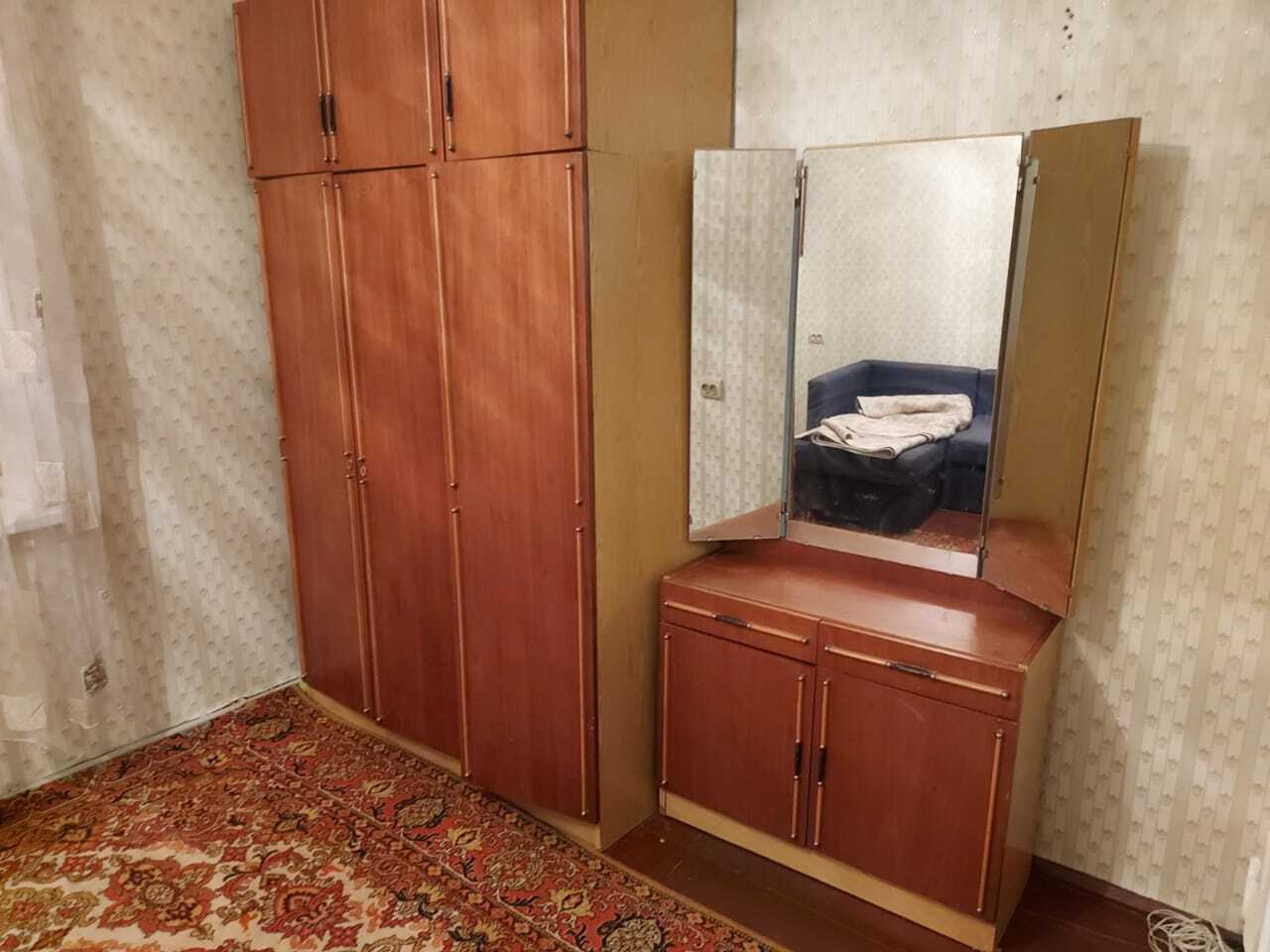 Оренда будинку 70 м², Покровська вул.