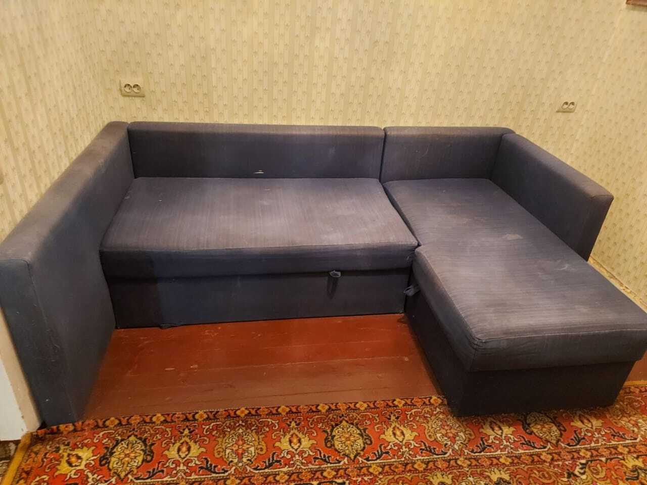 Оренда будинку 70 м², Покровська вул.