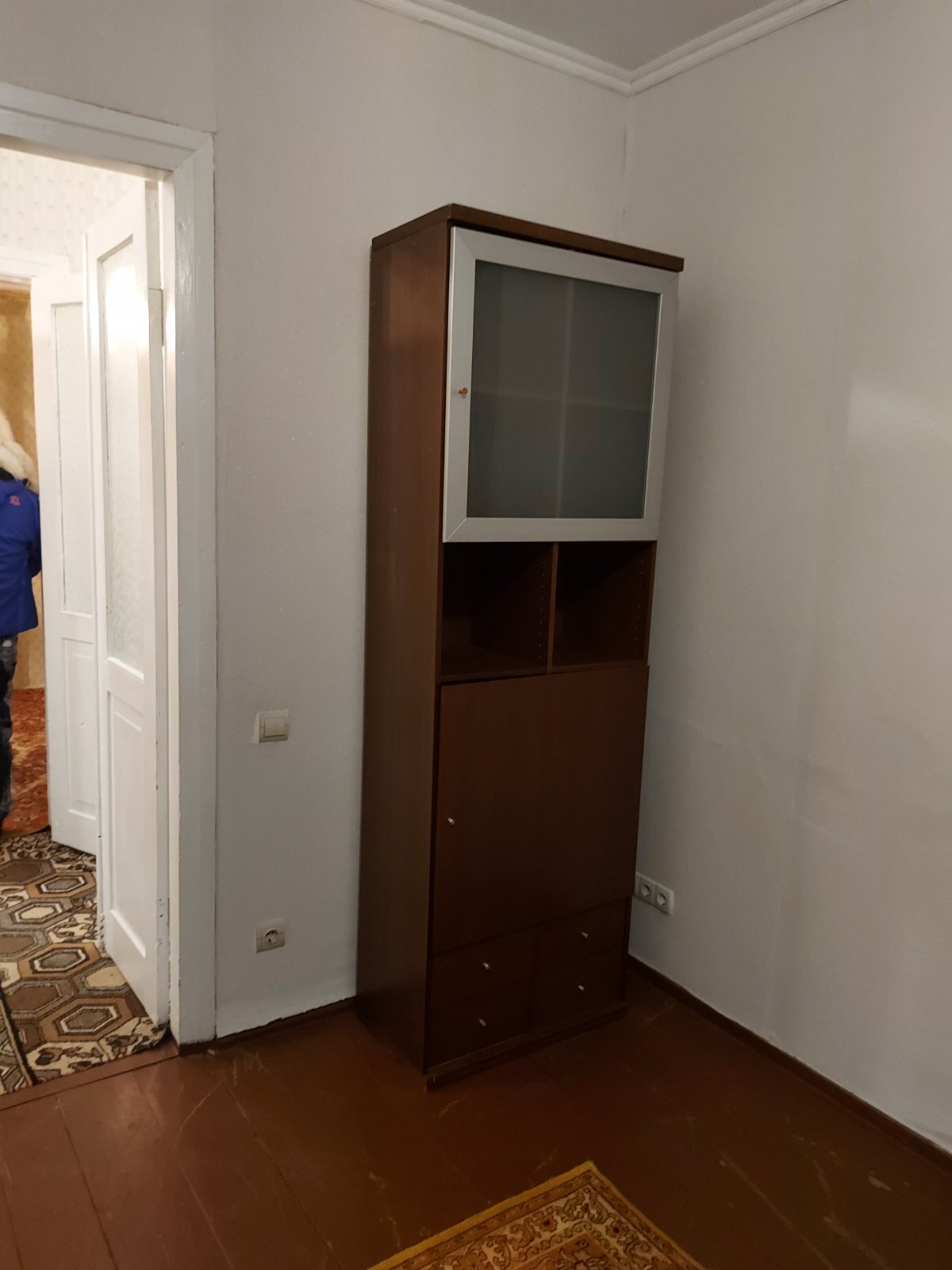 Оренда будинку 70 м², Покровська вул.