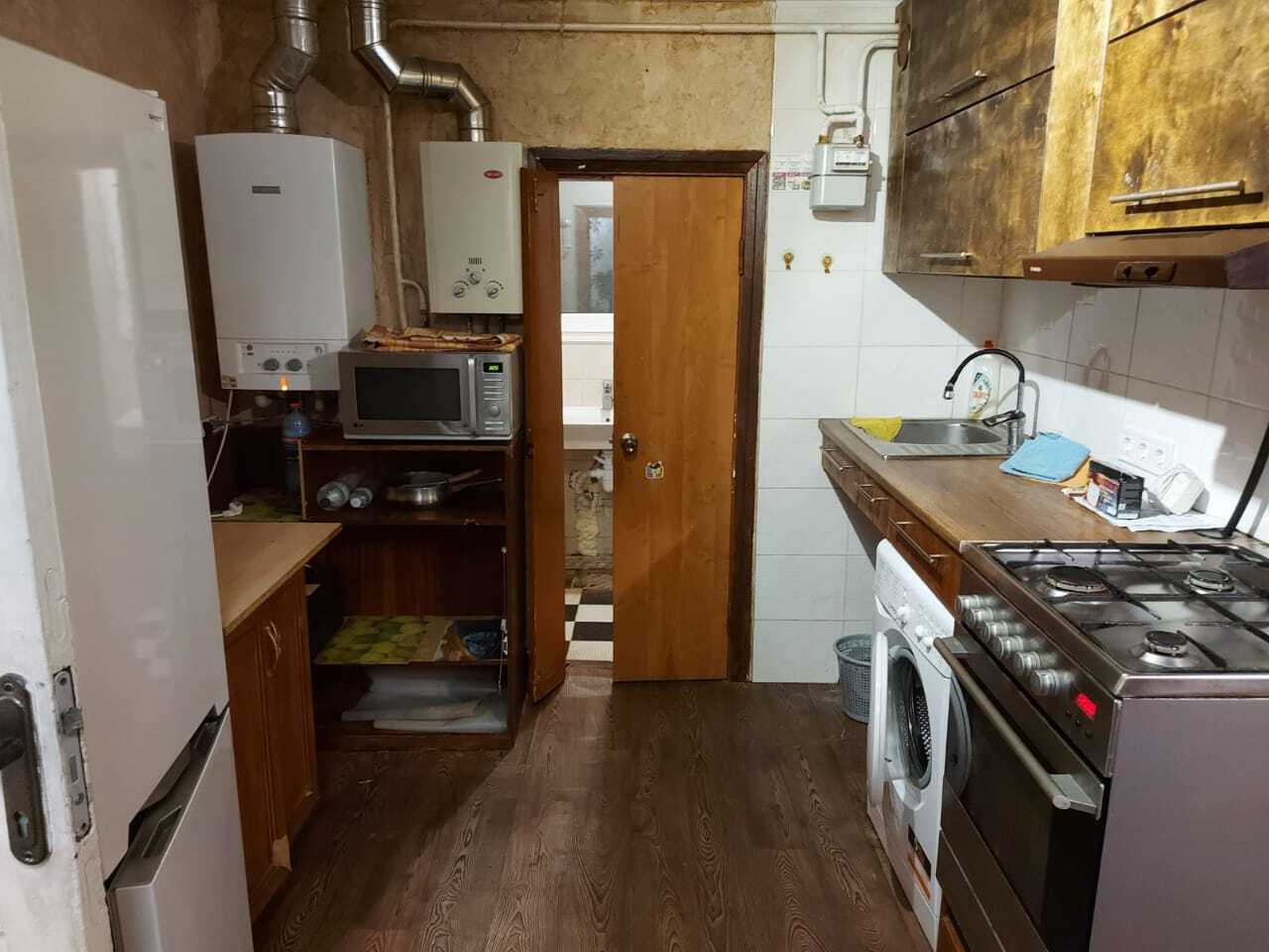 Оренда будинку 70 м², Покровська вул.