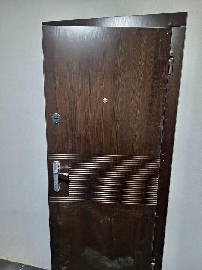 Продаж приміщення вільного призначення 62 м², Осіння вул., 71