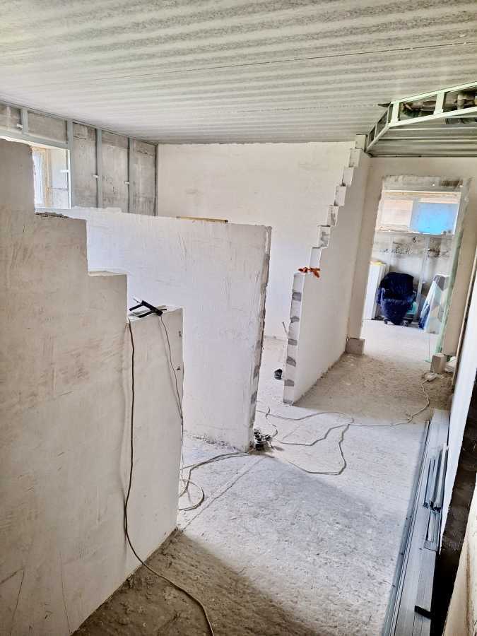 Продаж приміщення вільного призначення 62 м², Осіння вул., 71