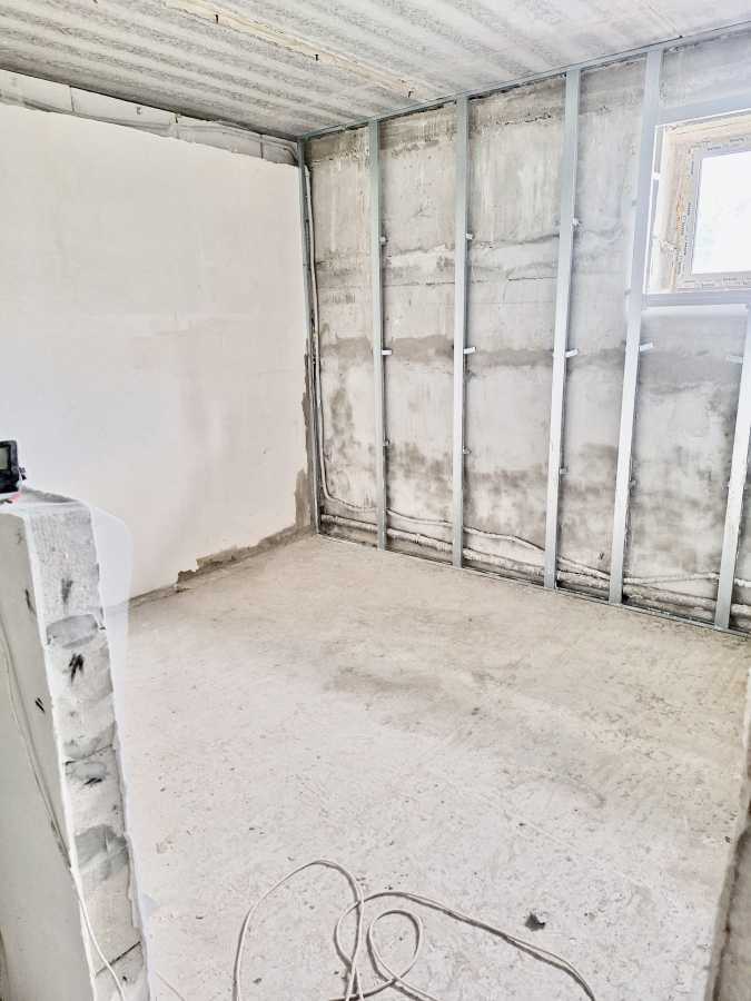 Продаж приміщення вільного призначення 62 м², Осіння вул., 71
