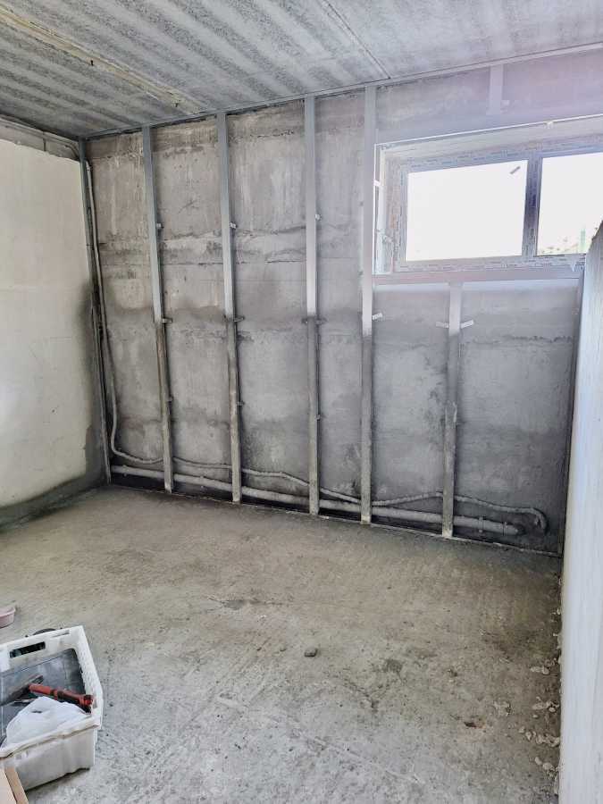 Продаж приміщення вільного призначення 62 м², Осіння вул., 71